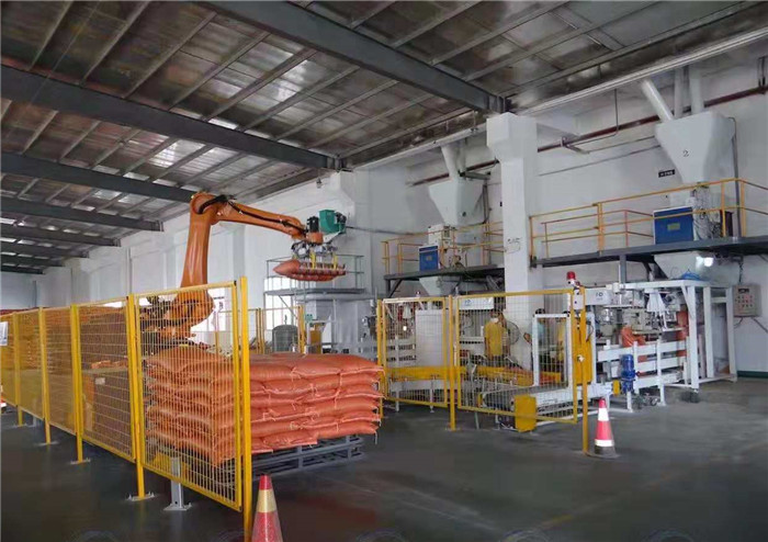 齿轮减速电机一体机