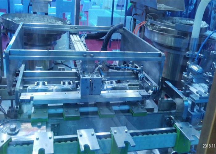 1542695200470281.jpg 制药设备减速电机 (2).jpg