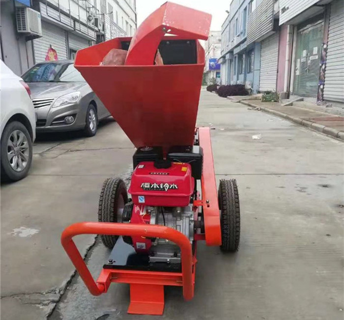 1557733883268171.jpg 齿轮减速电机一体机