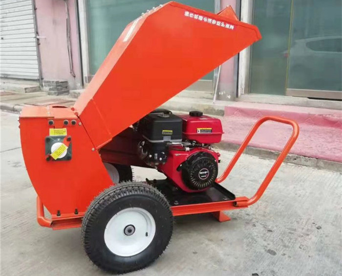 1557733883384142.jpg 齿轮减速电机一体机