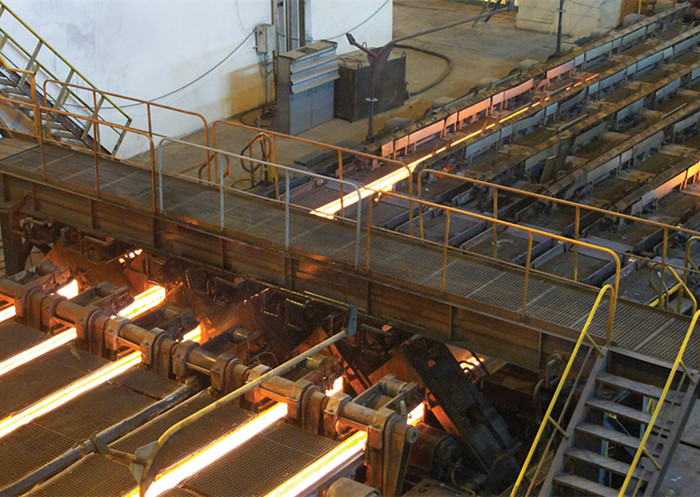 1557734739174641.jpg 齿轮减速电机一体机