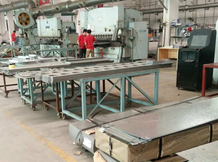 1557734741306368.jpg 齿轮减速电机一体机