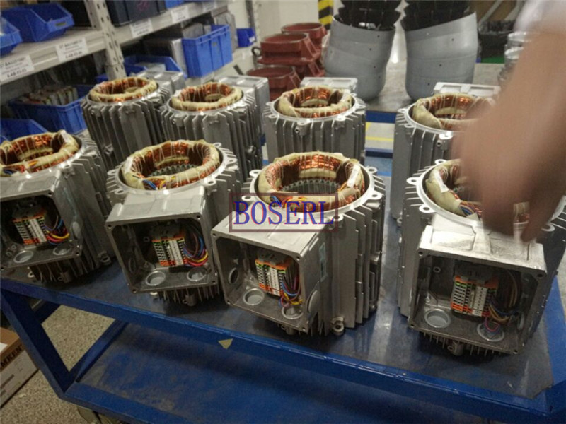 1620704704329351.jpg 齿轮减速电机一体机