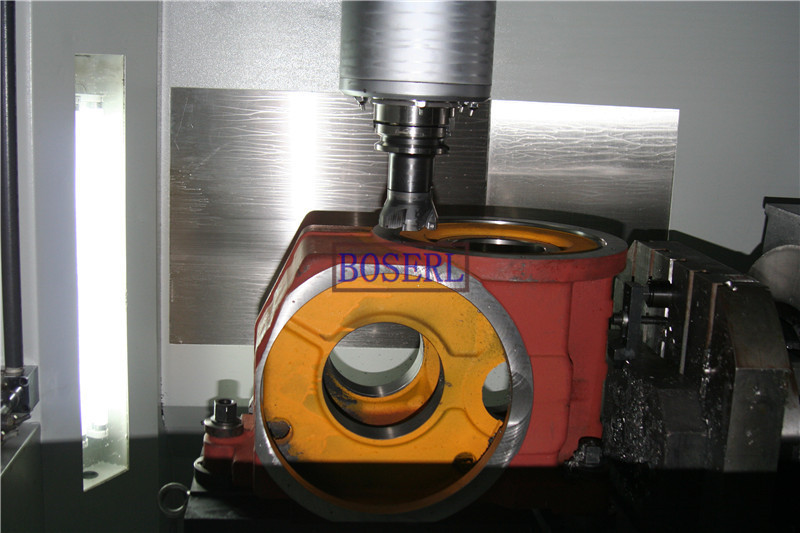 1620704704992020.jpg 齿轮减速电机一体机