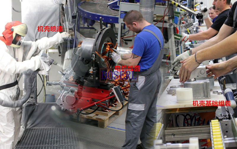 1620704704863647.jpg 齿轮减速电机一体机