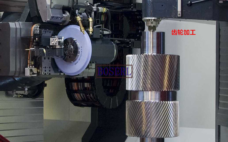 1620704704262729.jpg 齿轮减速电机一体机