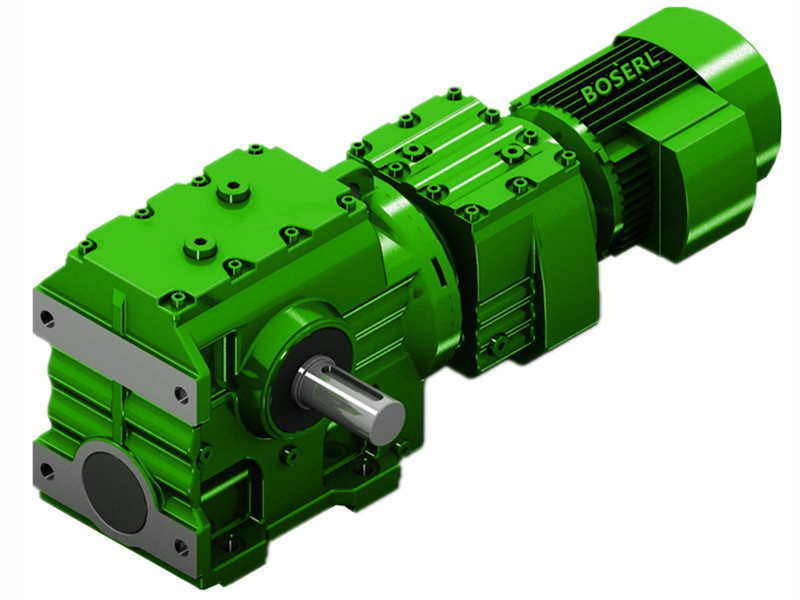 S89R59减速机.jpg S89R59减速机.jpg