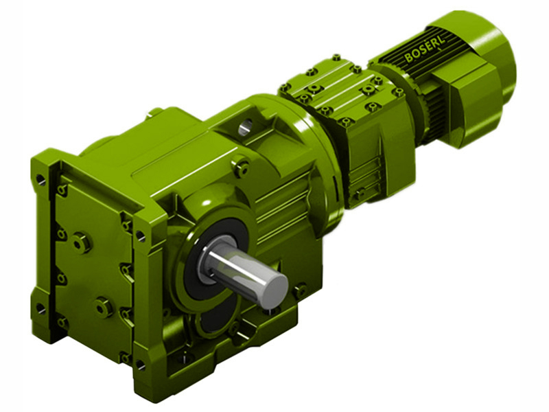 K129R79减速机.jpg K129R79减速机.jpg