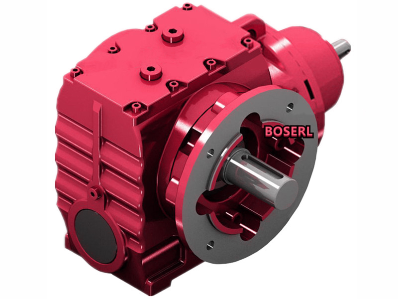 蜗轮减速机 蜗轮减速机