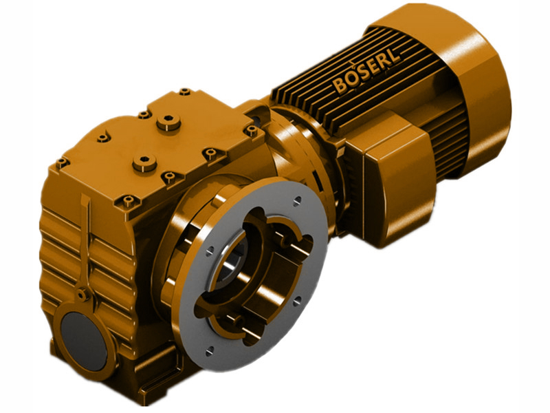 蜗轮减速机 蜗轮减速机