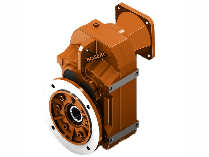 电机带减速机 电机带减速机