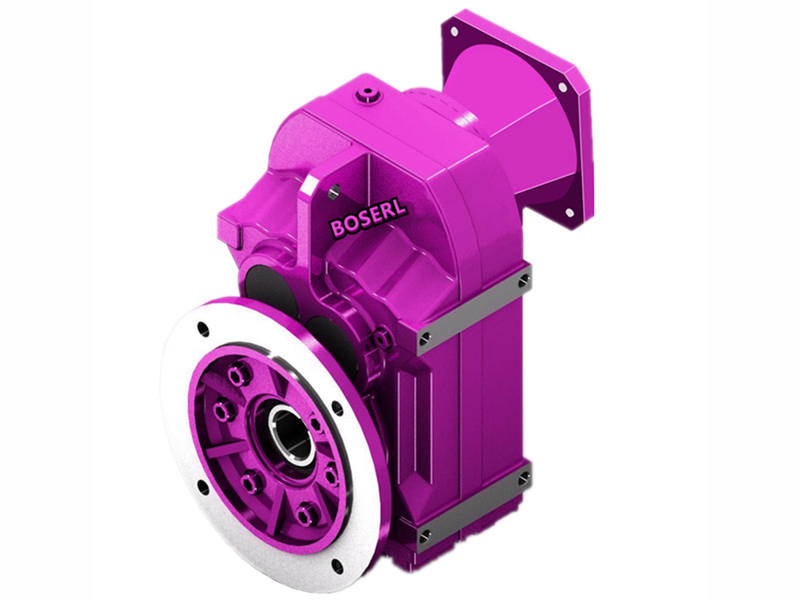 刹车电机减速机 刹车电机减速机