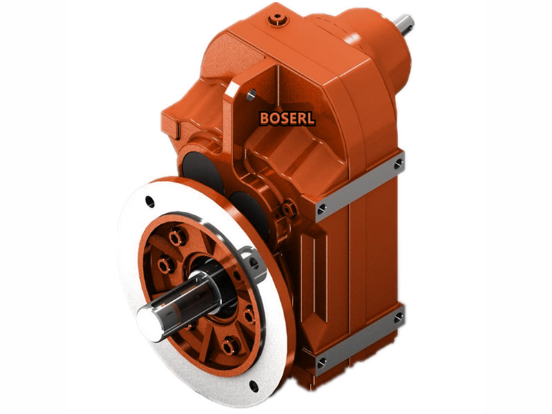 双刹车电机减速机 双刹车电机减速机