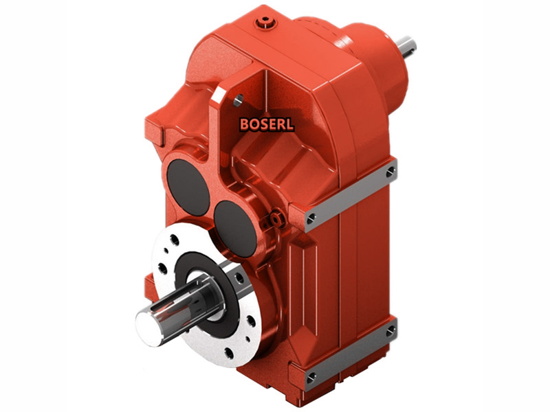 F系列减速电机.jpg F系列减速电机.jpg