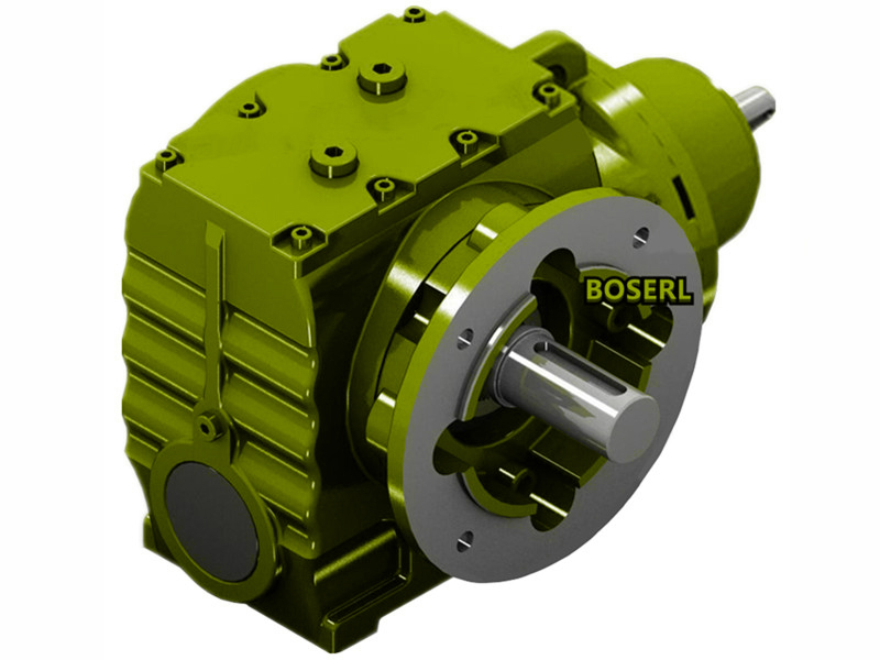 S系列减速机.jpg S系列减速机.jpg