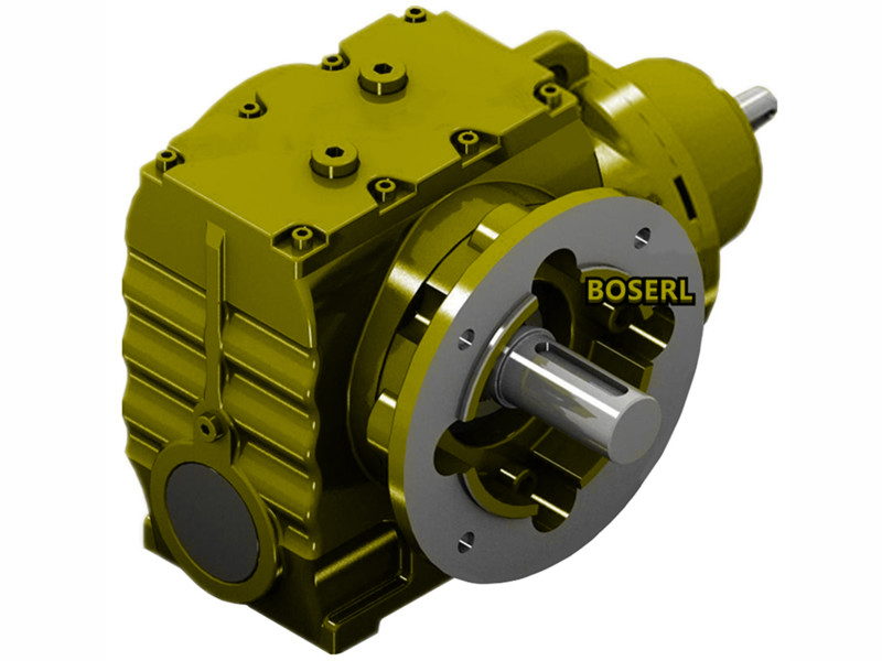 S系列减速机.jpg S系列减速机.jpg