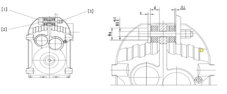 1661273724209394.png 图片3.png