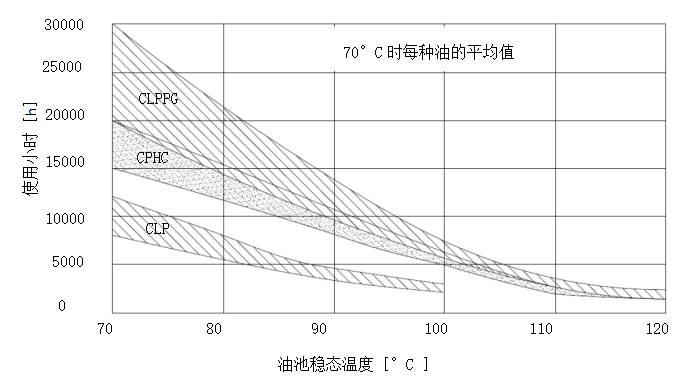 1661359923303176.png 图片1.png