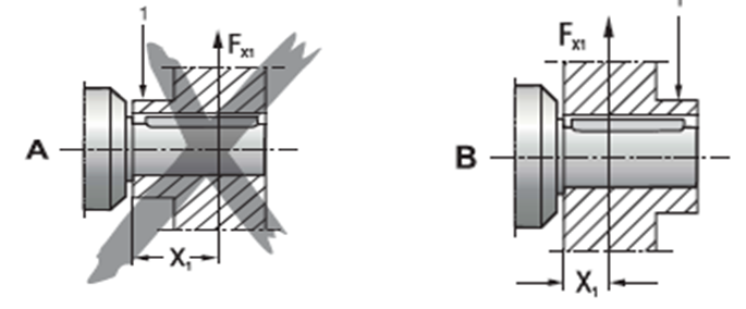 1661467370385182.png 图片3.png