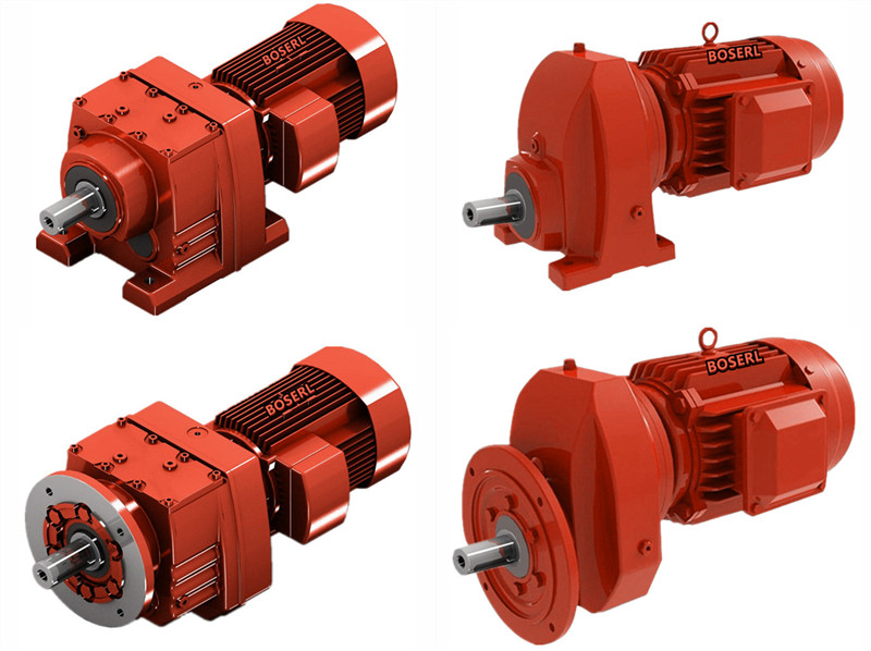 1661578372112228.jpg RX - 副本 - 副本 - 副本 - 副本.jpg