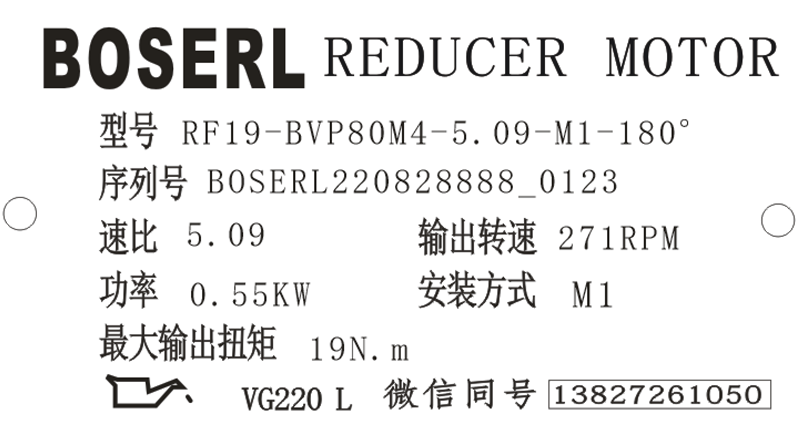 1661621261684443.png 微信图片_20220828012643.png