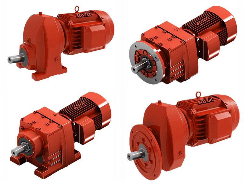 1661746749327438.jpg RF - 副本 - 副本 - 副本.jpg