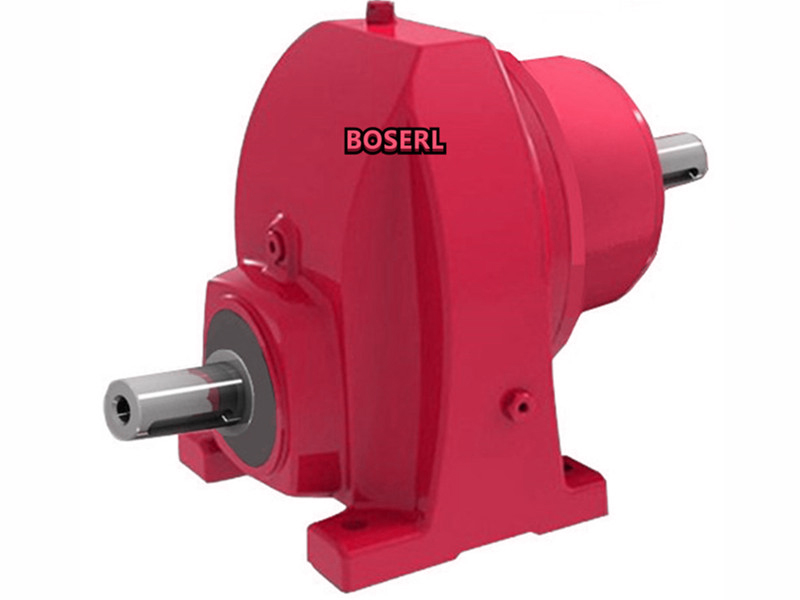 同轴减速机.jpg 同轴减速机.jpg