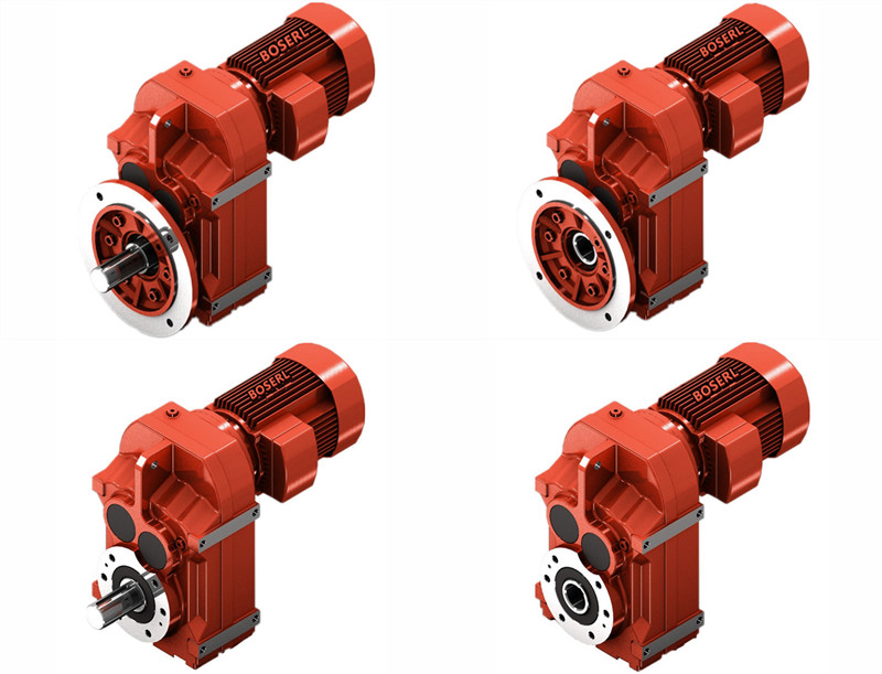 1663398740793477.jpg FF减速机.jpg