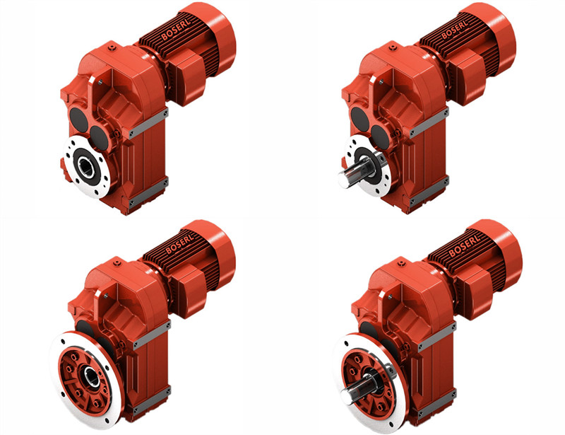 1663406512291131.jpg FA减速机.jpg