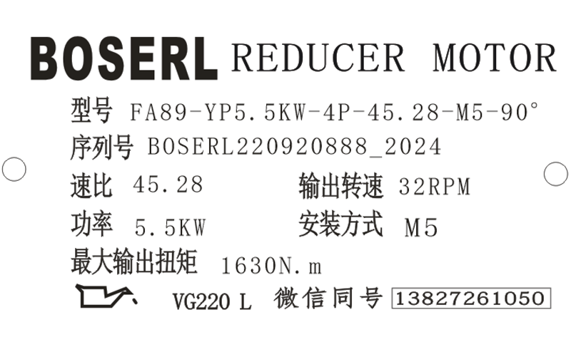 1663677108408835.png 微信图片_20220920203101.png