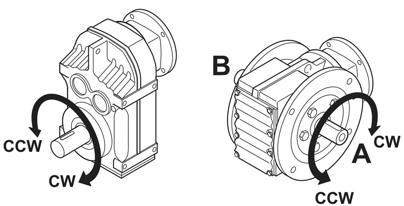 1663730731198422.png 微信图片_20220921111318.png