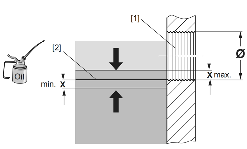 1663730766813422.png 微信图片_20220921111752.png