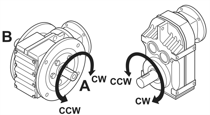 1663730887595472.png 微信图片_20220921111318.png