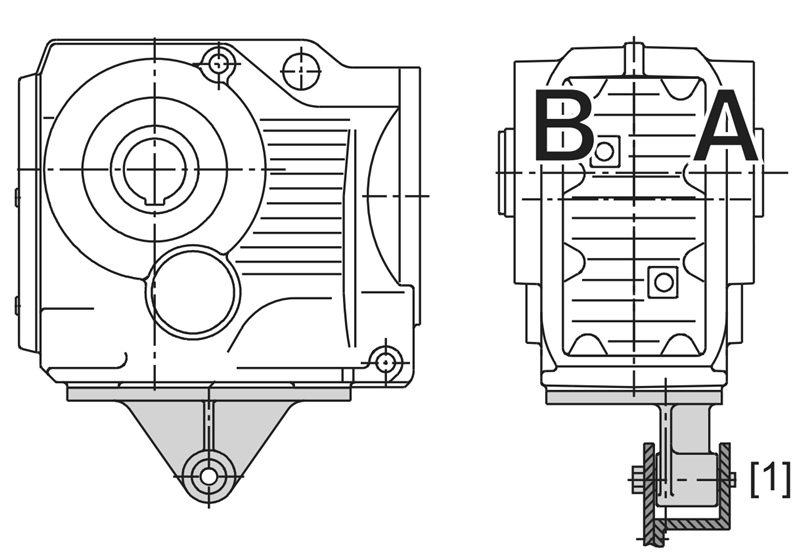 1663732101329371.png 微信图片_20220921114721.png