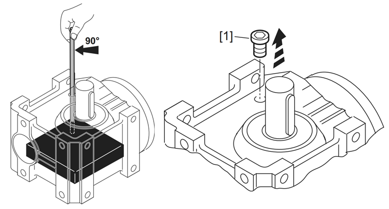 1663732439176330.png 微信图片_20220921115232.png