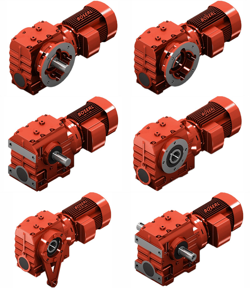 1663904014333448.jpg SF系列减速机.jpg