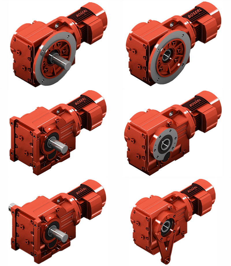 1664008753883544.jpg KF系列减速机.jpg