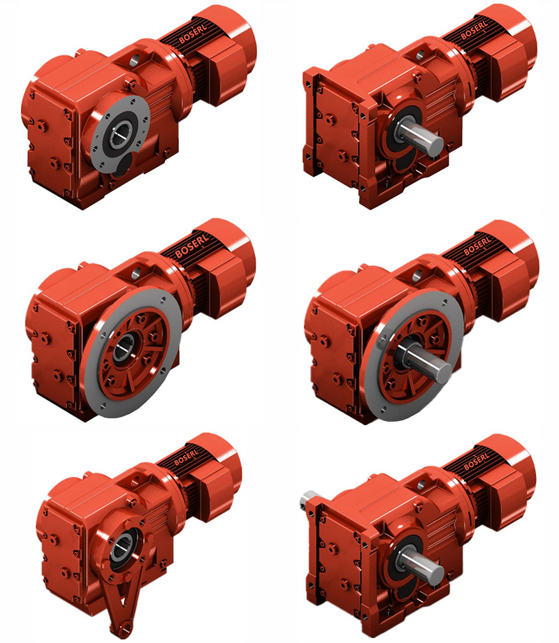 1664066982726302.jpg KA系列减速机.jpg