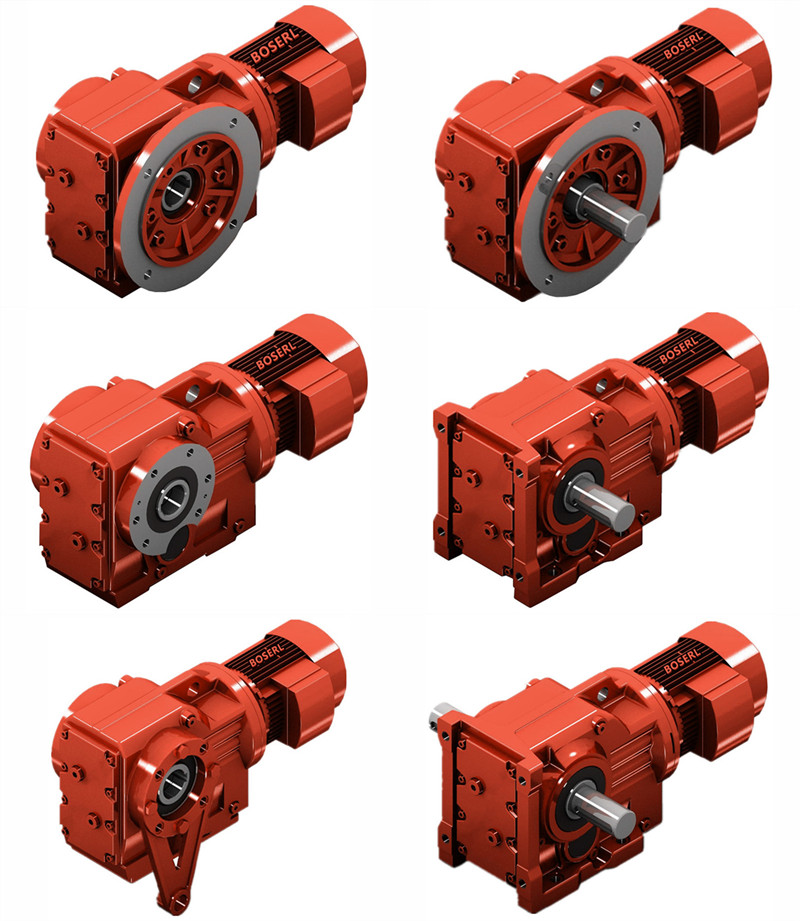 1664161001180393.jpg KAF系列减速机.jpg