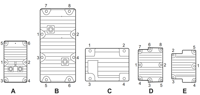 1664780093253759.png 1663732931481377 (1).png