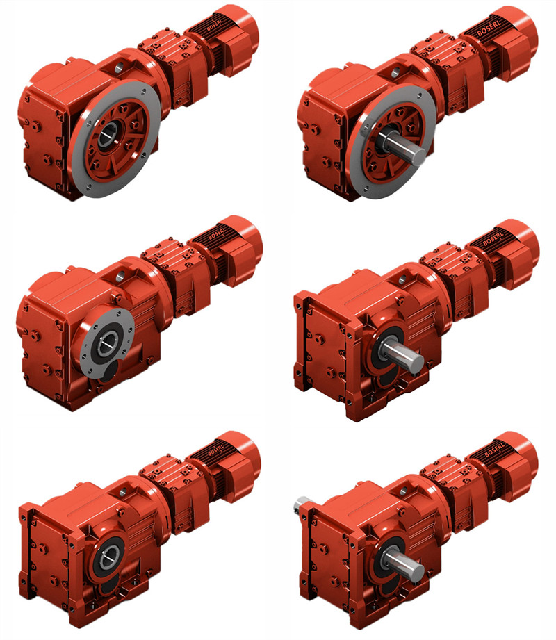 1664963364516303.jpg KAF系列减速机.jpg