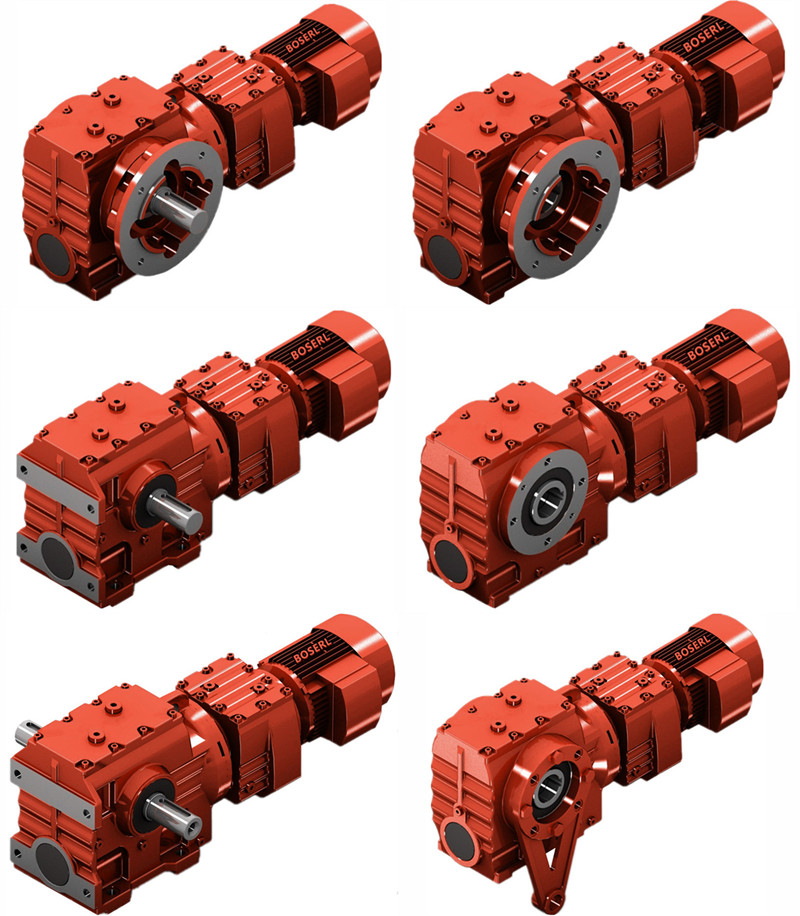 1665029073291613.jpg SF系列减速机.jpg