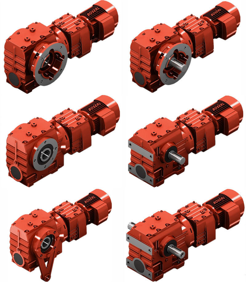 1665040763379724.jpg SAF系列减速机.jpg