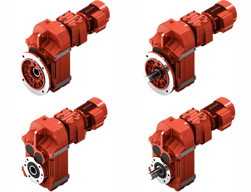 1665102604462303.jpg FAF系列减速机.jpg