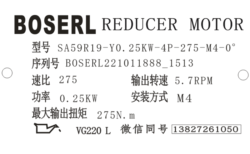 1665472551789038.png 微信图片_20221011151516.png