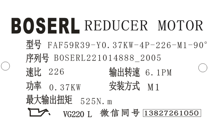 1665749191270228.png 微信图片_20221014200558.png