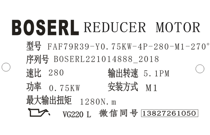 1665749980941190.png 微信图片_20221014201858.png