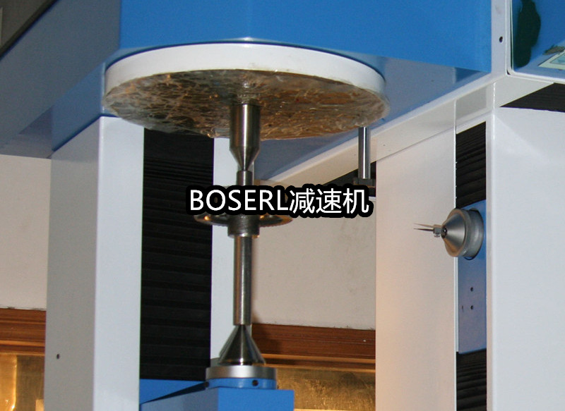 1666685335922071.jpg 齿轮减速电机一体机