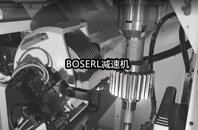 1666686344426657.png 齿轮减速电机一体机