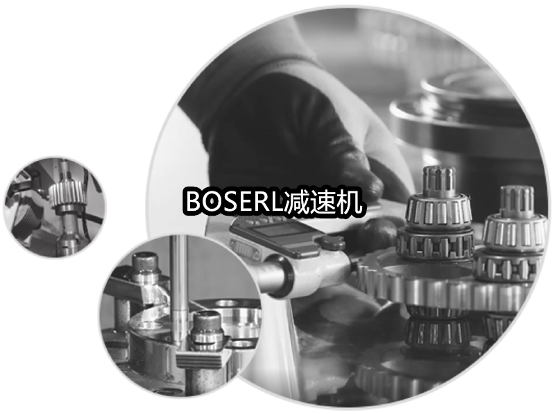 1666690160613545.png 齿轮减速电机一体机